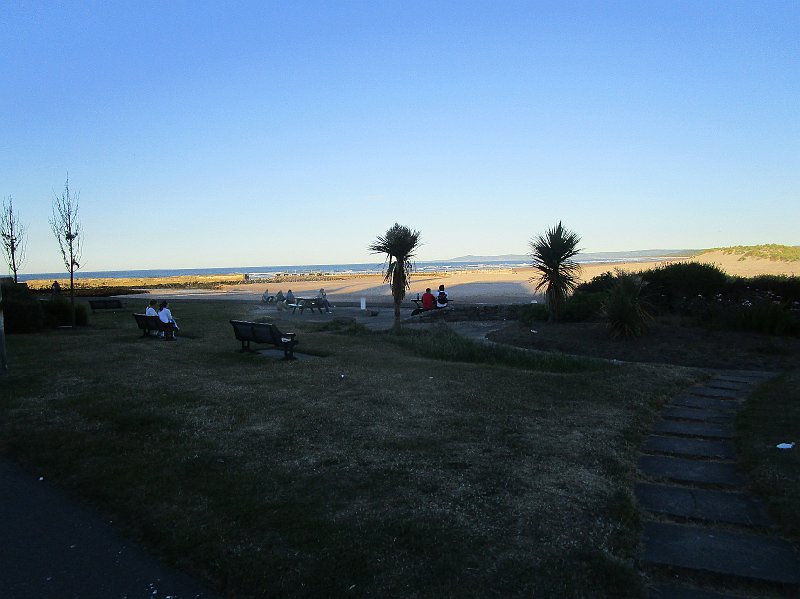 2018.06.30 Schottland Lossiemouth (1199).JPG